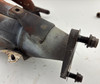 2001-2005 Mazda Miata Exhaust Manifold w/ EGR Tube / Upgrade for 99-00 /   NB263
