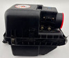 2001-2005 Mazda Miata Air Intake Airbox w/ MAF / K&N Filter /  NB263