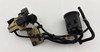 2001-2003 Mazda Miata Boost / Map Sensors  /  NB263