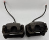 2001-2005 Mazda Miata Sport Brake Calipers / Set of 4  /  NB263