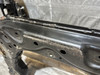 2017-2020 Fiat 124 Spider Front Subframe Crossmember  /   FD009