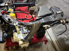 2015-2020 Subaru WRX STI Front Core Support Assembly w/ Radiator / SS019