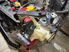 2015-2020 Subaru WRX STI Front Core Support Assembly w/ Radiator / SS019