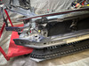 2015-2020 Subaru WRX STI Front Core Support Assembly w/ Radiator /   SS019