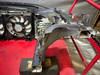 2015-2020 Subaru WRX STI Front Core Support Assembly w/ Radiator /   SS019