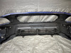 2018-2020 Subaru WRX STI Front Bumper Cover / *DAMAGE* / SS019