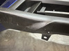 2018-2020 Subaru WRX STI Front Bumper Cover / *DAMAGE* / SS019