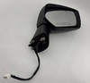 2015-2021 Subaru WRX STI Passenger Side Mirror / Lapis Blue Metallic   SS019