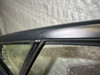 2015-2021 Subaru WRX STI Driver Front Door Assembly / Lapis Blue Metallic   SS019