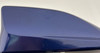 2017-2021 Subaru WRX STI Shark Fin Roof Antenna / Lapis Blue Metallic   SS019