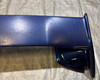 2015-2020 Subaru WRX STI OEM Trunk Spoiler / Lapis Blue Metallic   SS019