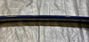 2015-2020 Subaru WRX STI OEM Trunk Spoiler / Lapis Blue Metallic   SS019