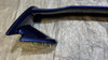 2015-2020 Subaru WRX STI OEM Trunk Spoiler / Lapis Blue Metallic   SS019