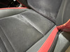 2019-2020 Subaru WRX STI Front Recaro Seats / Pair *Deployed Airbag* / SS019