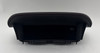 2018-2020 Subaru WRX STI Center Dashboard Information Display Assembly / 85263VA020 /   SS019