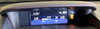 2018-2020 Subaru WRX STI Center Dashboard Information Display Assembly / 85263VA020 /   SS019