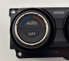 2018-2020 Subaru WRX STI Dual Auto Climate Control / 72311VA350 /   SS019