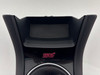 2018- 2020 Subaru WRX STI Illuminated Front Console Trim / Shifter Surround /   SS019
