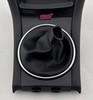 2018- 2020 Subaru WRX STI Illuminated Front Console Trim / Shifter Surround /   SS019