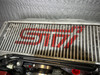 2019-2020 Subaru WRX STI 2.5l EJ257 Engine Long Block w/ Turbocharger / 61K SS019