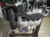 2019-2020 Subaru WRX STI 2.5l EJ257 Engine Long Block w/ Turbocharger / 61K SS019