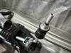 2019-2020 Subaru WRX STI 6 Speed Manual Transmission Swap Kit / DCCD / Differential / Axles / Fits 2008-2021 WRX / 61K SS019
