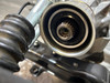 2019-2020 Subaru WRX STI 6 Speed Manual Transmission Swap Kit / DCCD / Differential / Axles / Fits 2008-2021 WRX / 61K SS019