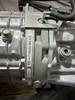2019-2020 Subaru WRX STI 6 Speed Manual Transmission Swap Kit / DCCD / Differential / Axles / Fits 2008-2021 WRX / 61K SS019