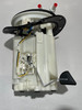 2015-2020 Subaru WRX STI OEM Fuel Pump Assembly / 61K SS019