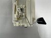 2015-2020 Subaru WRX STI OEM Fuel Pump Assembly / 61K SS019