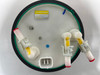 2015-2020 Subaru WRX STI OEM Fuel Pump Assembly / 61K SS019