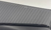 2015-2021 Subaru WRX STI Cobb SF Cold Air Intake w/ Carbon Fiber / USED /   SS019