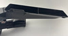 2015-2021 Subaru WRX STI Cobb SF Cold Air Intake w/ Carbon Fiber / USED /   SS019