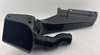 2015-2021 Subaru WRX STI Cobb SF Cold Air Intake w/ Carbon Fiber / USED /   SS019