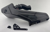 2015-2021 Subaru WRX STI Cobb SF Cold Air Intake w/ Carbon Fiber / USED /   SS019