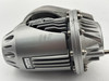2015-2021 Subaru WRX STI HKS Super SQV4 Blow Off Valve - USED /   SS019