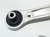 2015-2020 Subaru WRX STI Driver Front Lower Control Arm / OEM  /   SS019
