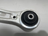 2015-2020 Subaru WRX STI Driver Front Lower Control Arm / OEM  /   SS019