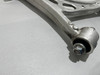 2015-2020 Subaru WRX STI Driver Front Lower Control Arm / OEM  /   SS019