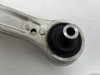 2015-2020 Subaru WRX STI Passenger Front Lower Control Arm / OEM /   SS019