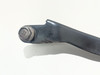 2018-2021 Subaru WRX STI Rear Control Arm Set / Driver Passenger /   SS019
