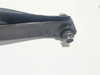2018-2021 Subaru WRX STI Rear Control Arm Set / Driver Passenger /   SS019
