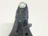 2018-2021 Subaru WRX STI Rear Control Arm Set / Driver Passenger /   SS019