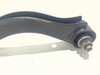 2018-2021 Subaru WRX STI Rear Control Arm Set / Driver Passenger /   SS019