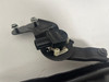 2018-2021 Subaru WRX STI Rear Control Arm Set / Driver Passenger /   SS019