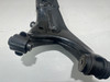 2018-2021 Subaru WRX STI Rear Control Arm Set / Driver Passenger /   SS019
