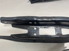  2018-2021 Subaru WRX STI Rear Control Arm Set / Driver Passenger /   SS019