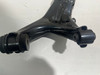 2018-2021 Subaru WRX STI Rear Control Arm Set / Driver Passenger /   SS019