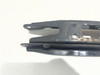 2018-2021 Subaru WRX STI Rear Control Arm Set / Driver Passenger /   SS019