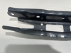 2018-2021 Subaru WRX STI Rear Control Arm Set / Driver Passenger /   SS019